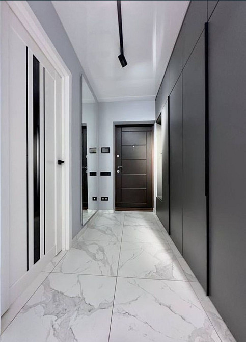 Оренда 1к в Центрі міста! Хмельницкий - изображение 4