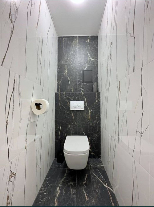 Оренда 1к в Центрі міста! Хмельницкий - изображение 7