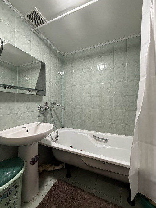 Оренда 3-к на Ентузіастів Черновцы - изображение 8