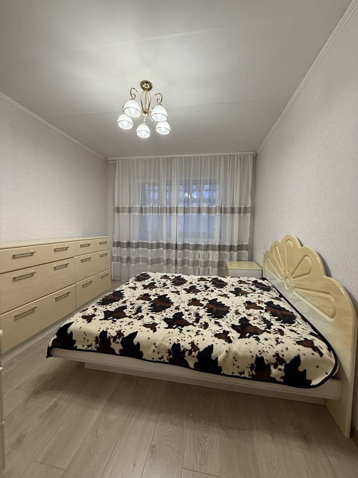 Оренда 3-к на Ентузіастів Черновцы - изображение 6