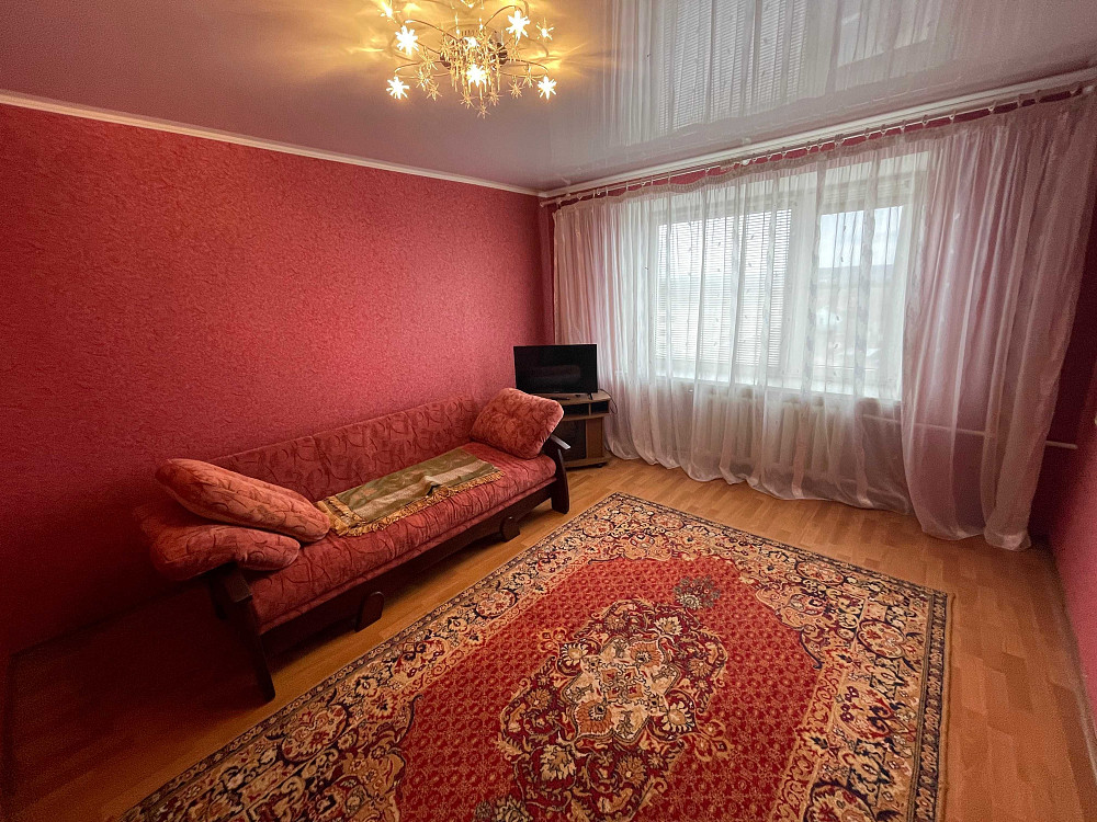 Оренда 2к. квартири, центр, район магазину "Абсолют" Каменец-Подольский - изображение 2