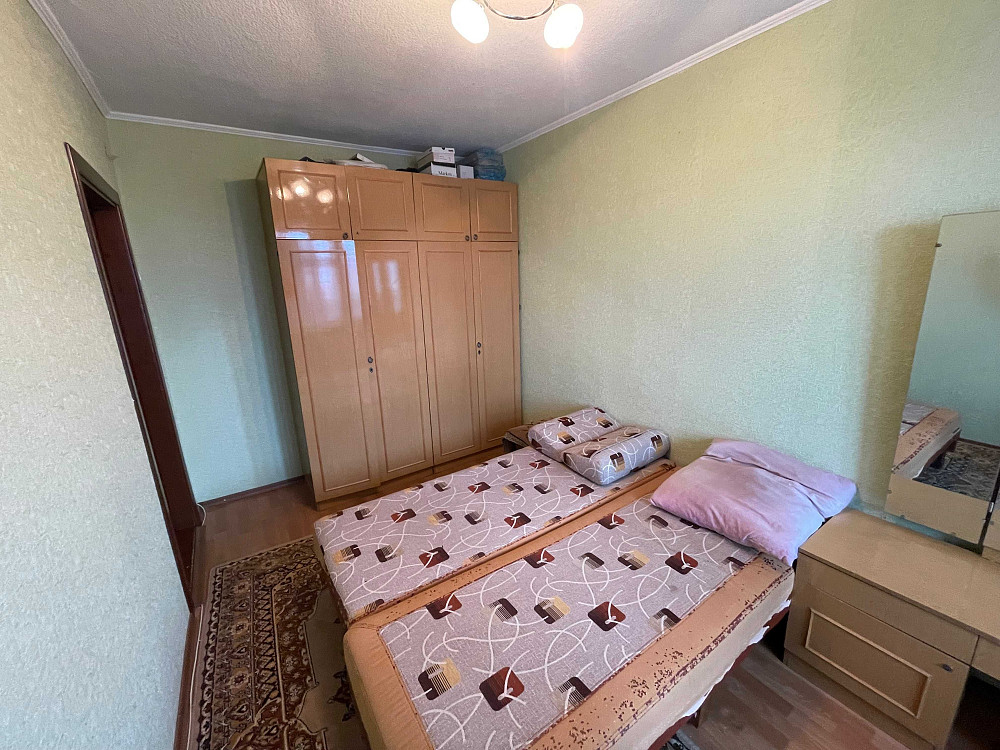 Оренда 2к. квартири, центр, район магазину "Абсолют" Каменец-Подольский - изображение 4