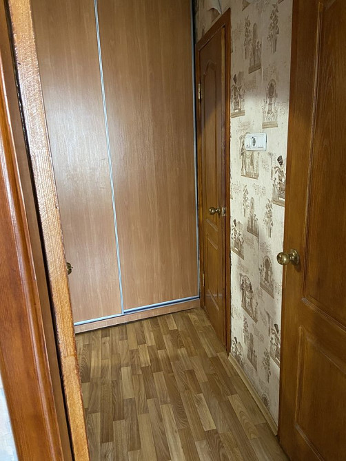 Здам 2х кімнатну квартиру від Власника! ПЗР Черкаси - зображення 7