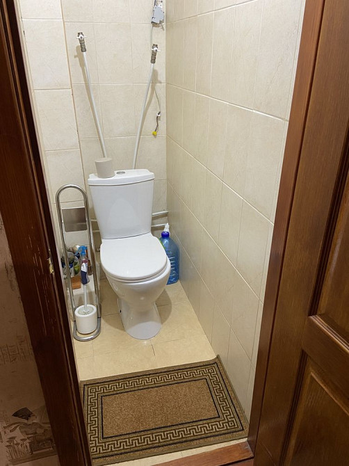 Здам 2х кімнатну квартиру від Власника! ПЗР Черкаси - зображення 6