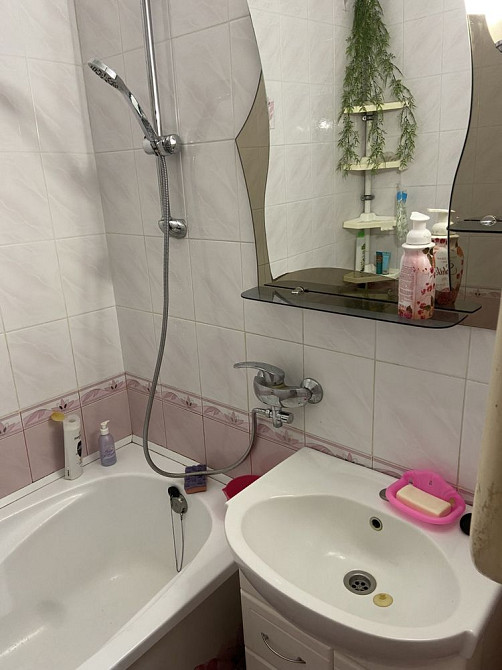 Здам 2х кімнатну квартиру від Власника! ПЗР Черкаси - зображення 5