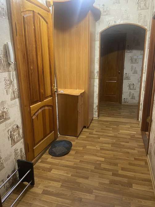 Здам 2х кімнатну квартиру від Власника! ПЗР Черкаси - зображення 3