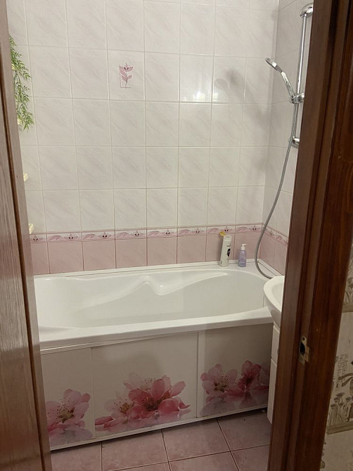 Здам 2х кімнатну квартиру від Власника! ПЗР Черкаси - зображення 4