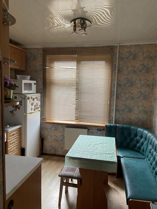 Здам 2х кімнатну квартиру від Власника! ПЗР Черкаси - зображення 1