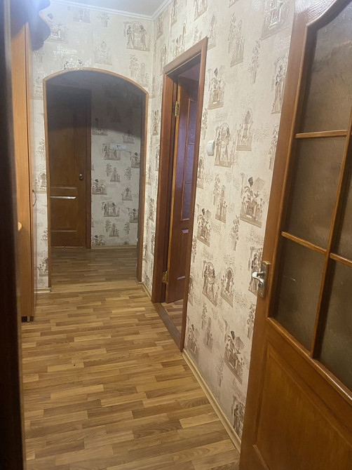 Здам 2х кімнатну квартиру від Власника! ПЗР Черкаси - зображення 2