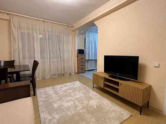 Здам гарну 2к квартиру Сальського Шевченківський м.Дорогожичі м.Сирець Київ