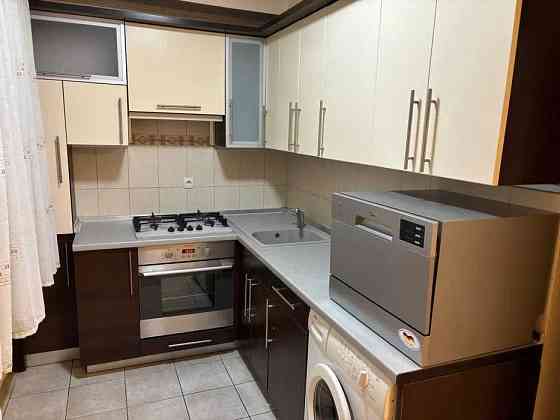 Здам гарну 2к квартиру Сальського Шевченківський м.Дорогожичі м.Сирець Київ