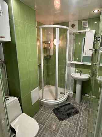 Здам гарну 2к квартиру Сальського Шевченківський м.Дорогожичі м.Сирець Київ