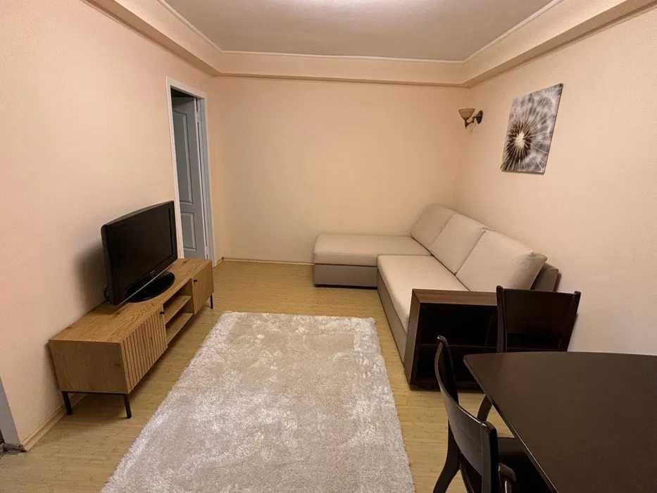 Здам гарну 2к квартиру Сальського Шевченківський м.Дорогожичі м.Сирець Киев - изображение 6