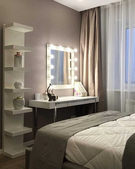 Перша здача! Оренда стильної квартири в ЖК  Avalon Замарстинівська 55Е Львов - изображение 2