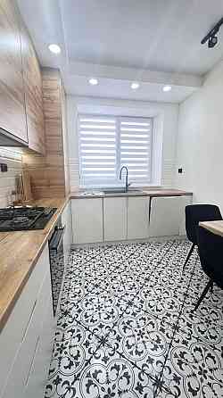 ОРЕНДА 2-кімнатної квартири у ЖК ''Паркове містечко''. Ивано-Франковск