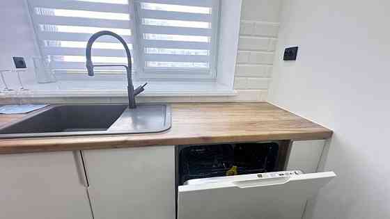 ОРЕНДА 2-кімнатної квартири у ЖК ''Паркове містечко''. Ивано-Франковск