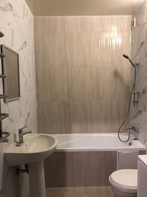 Оренда 1 кім квартири ЖК Софія Нова 4 поверх Великие Новоселки - изображение 8