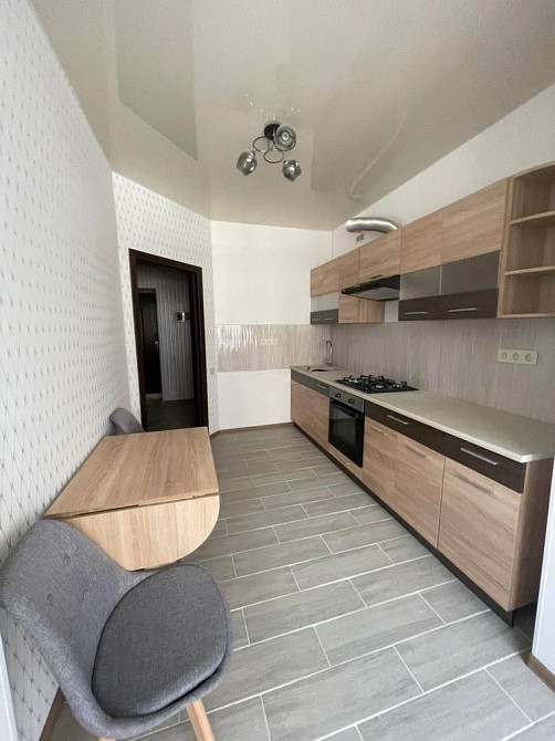 Оренда 1 кім квартири ЖК Софія Нова 4 поверх Великие Новоселки - изображение 2