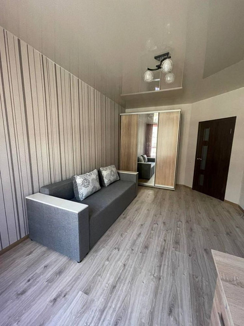 Оренда 1 кім квартири ЖК Софія Нова 4 поверх Великие Новоселки - изображение 5