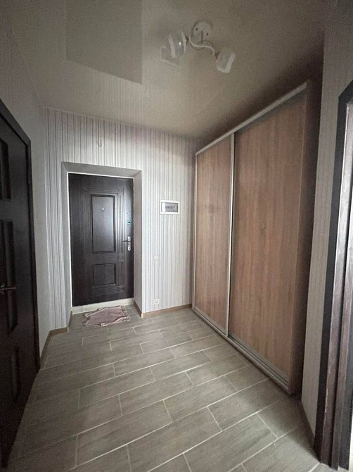 Оренда 1 кім квартири ЖК Софія Нова 4 поверх Великие Новоселки - изображение 7