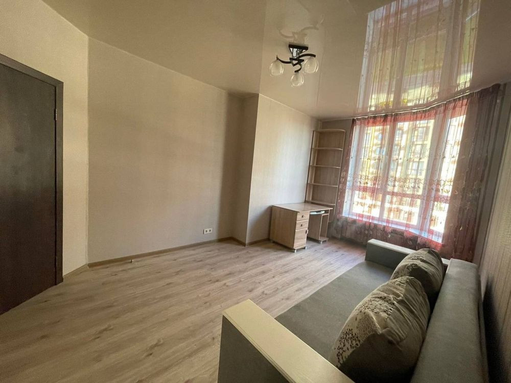 Оренда 1 кім квартири ЖК Софія Нова 4 поверх Великие Новоселки - изображение 4