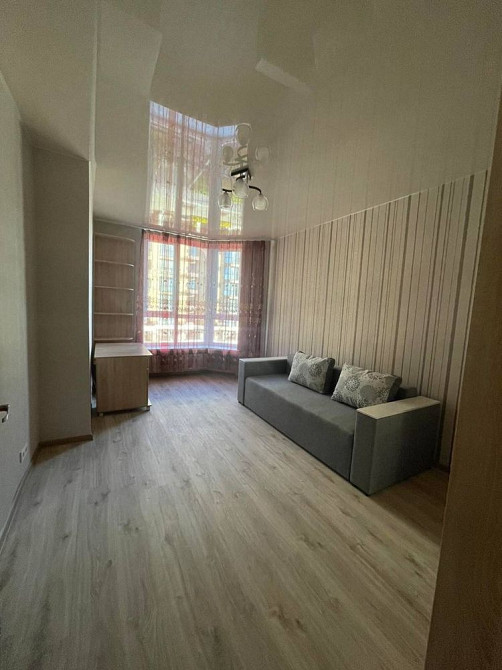 Оренда 1 кім квартири ЖК Софія Нова 4 поверх Великие Новоселки - изображение 6