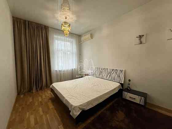 Аренда 3к.кв. Владимирская, Парк Шевченко, Льва Толстого, Университет Київ