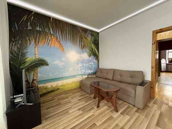 Аренда 3к.кв. Владимирская, Парк Шевченко, Льва Толстого, Университет Київ