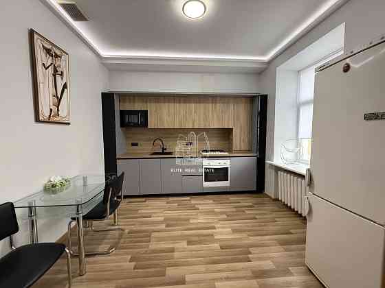 Аренда 3к.кв. Владимирская, Парк Шевченко, Льва Толстого, Университет Київ