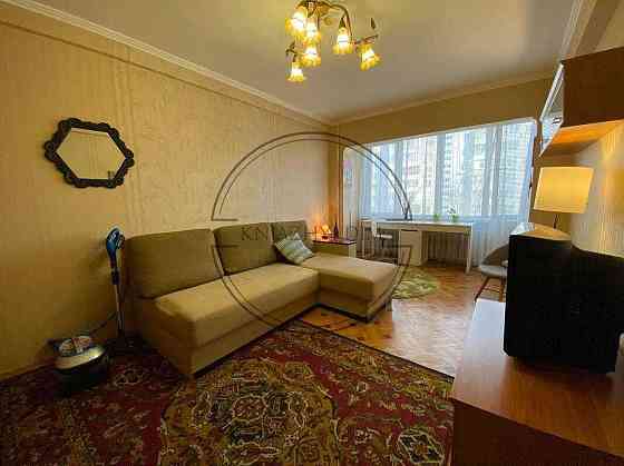 Оренда гарної 2-х кім. квартири м.Лісова. Київ