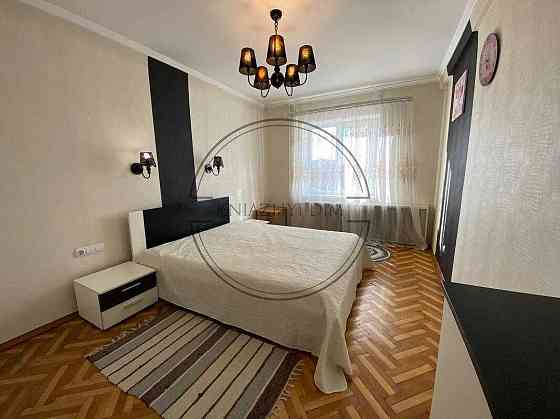 Оренда гарної 2-х кім. квартири м.Лісова. Київ