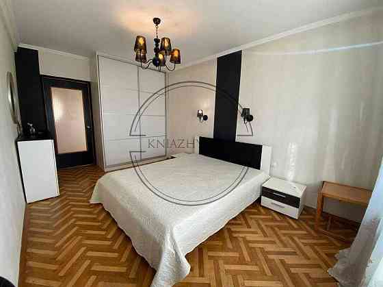 Оренда гарної 2-х кім. квартири м.Лісова. Київ