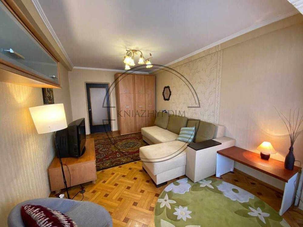 Оренда гарної 2-х кім. квартири м.Лісова. Киев - изображение 5