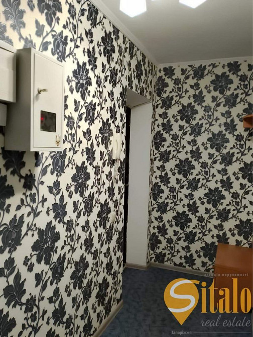 Оренда однокімнатної квартири на Яценка (5-а Міськлікарня). Запоріжжя - зображення 5