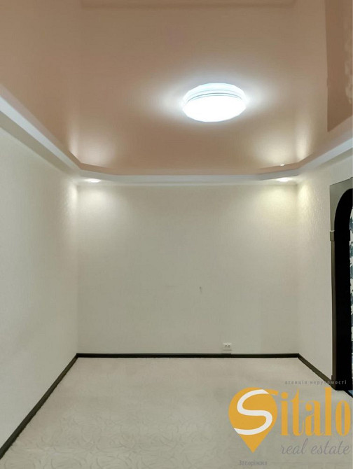 Оренда однокімнатної квартири на Яценка (5-а Міськлікарня). Запоріжжя - зображення 6