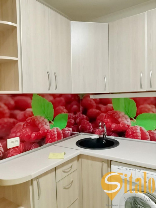 Оренда однокімнатної квартири на Яценка (5-а Міськлікарня). Запоріжжя - зображення 7