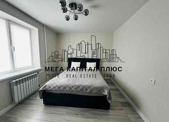 Перша здача. вул. Азербайджанська, 16/1, Нова Дарниця, Дарницька площа Київ