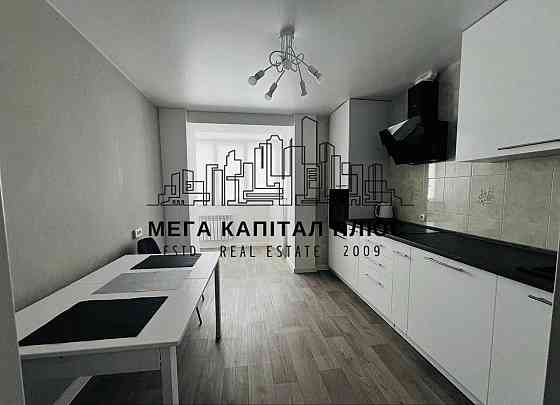 Перша здача. вул. Азербайджанська, 16/1, Нова Дарниця, Дарницька площа Київ