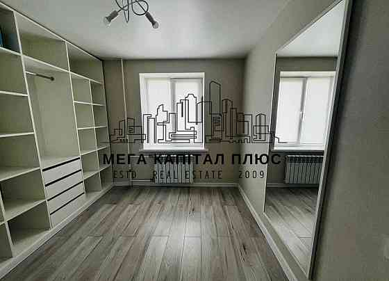 Перша здача. вул. Азербайджанська, 16/1, Нова Дарниця, Дарницька площа Київ