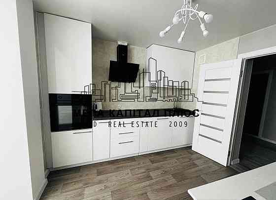 Перша здача. вул. Азербайджанська, 16/1, Нова Дарниця, Дарницька площа Київ