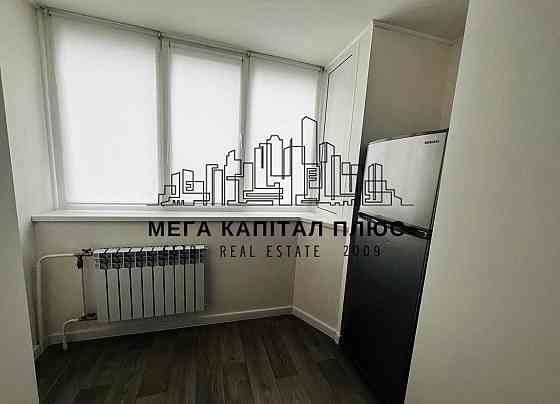 Перша здача. вул. Азербайджанська, 16/1, Нова Дарниця, Дарницька площа Київ