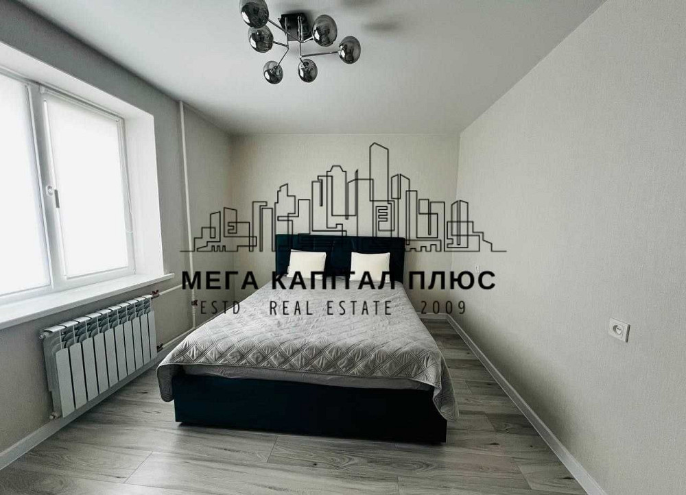 Перша здача. вул. Азербайджанська, 16/1, Нова Дарниця, Дарницька площа Київ - зображення 4