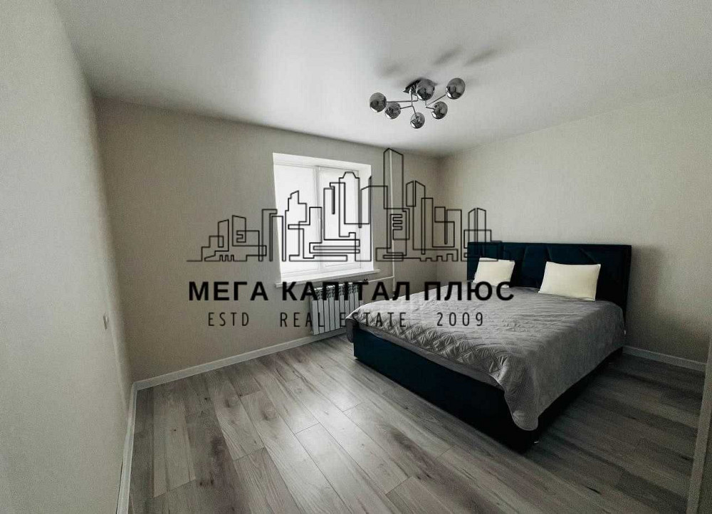 Перша здача. вул. Азербайджанська, 16/1, Нова Дарниця, Дарницька площа Київ - зображення 5