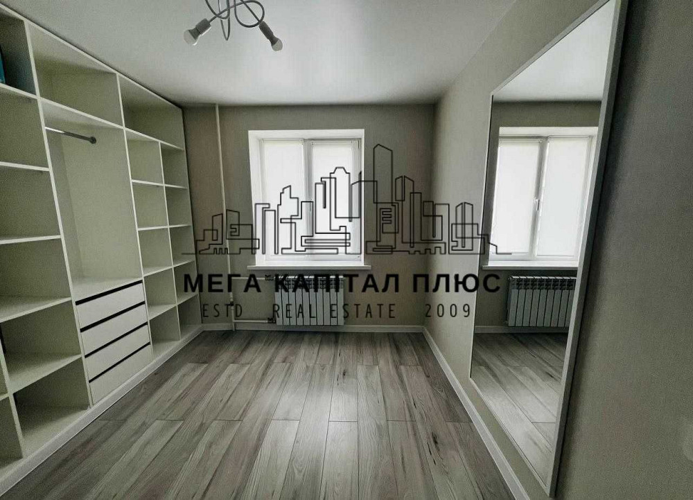 Перша здача. вул. Азербайджанська, 16/1, Нова Дарниця, Дарницька площа Київ - зображення 6