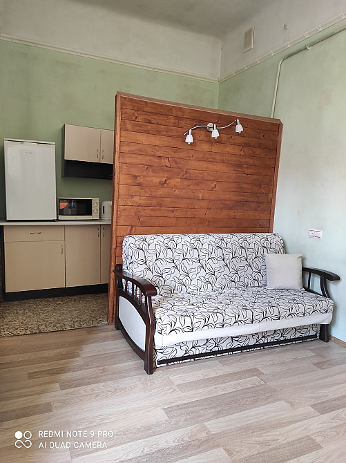 Оренда 1к вул.Шептицького (р-н Політехніки) Львів - зображення 2