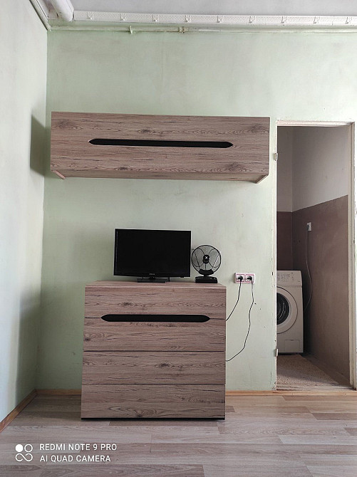 Оренда 1к вул.Шептицького (р-н Політехніки) Львів - зображення 1