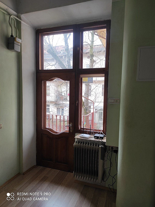 Оренда 1к вул.Шептицького (р-н Політехніки) Львів - зображення 3