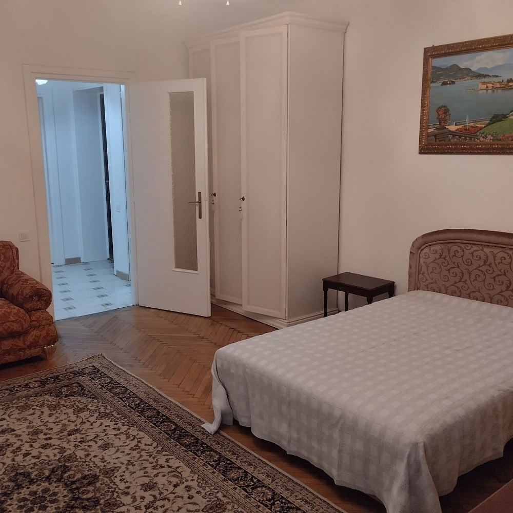 Ближній центр, 1кім.-44м.-14000 грн. Львів - зображення 7