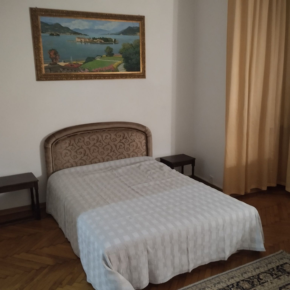 Ближній центр, 1кім.-44м.-14000 грн. Львів - зображення 5