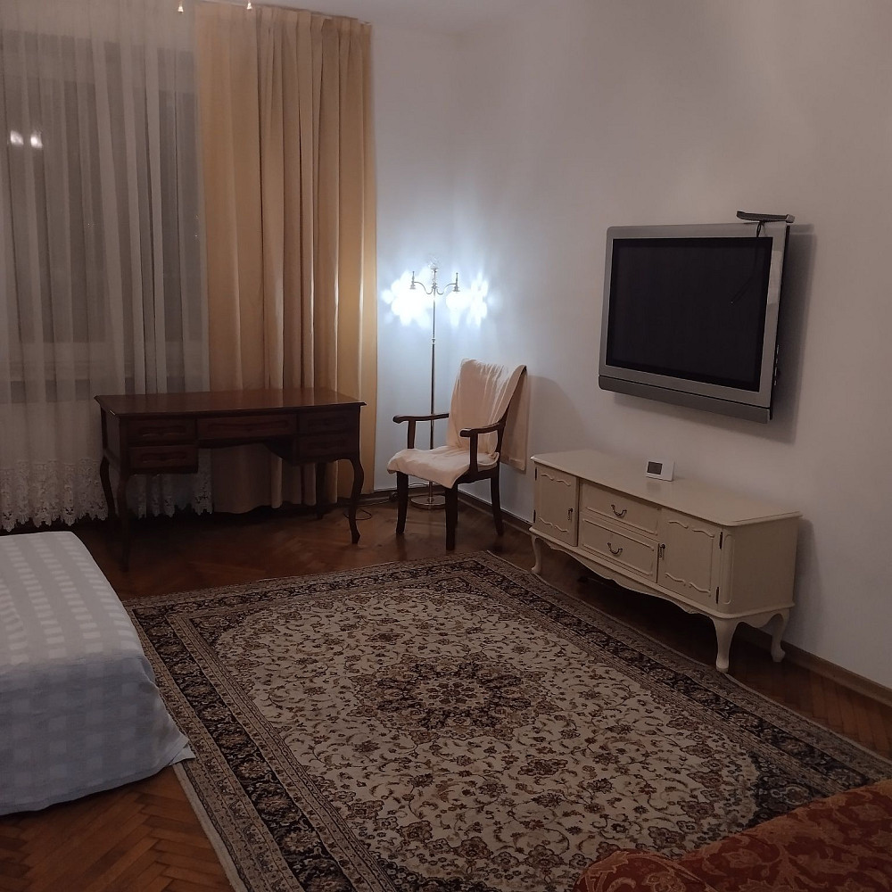 Ближній центр, 1кім.-44м.-14000 грн. Львів - зображення 8